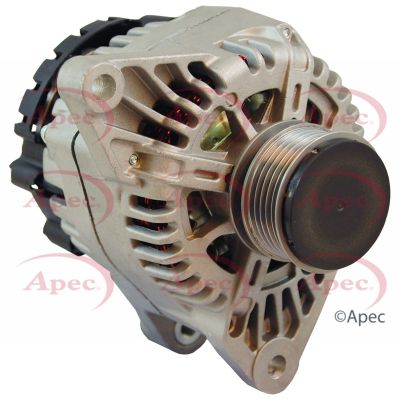 Alternator APEC AAL1563