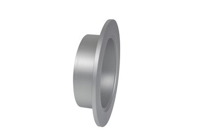 BREMSSCHEIBE ATE 24011003161 9