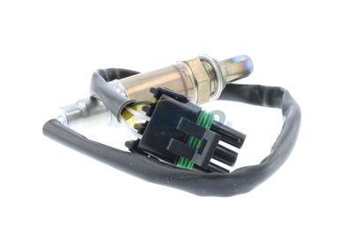 SONDA LAMBDA VEMO V46760008 50