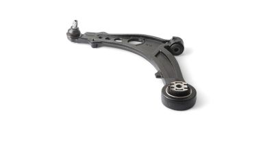 LENKER RADAUFHäNGUNG SKF VKDS322116B 7