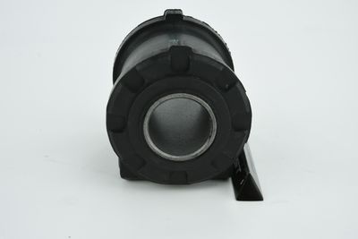 SUPORT TRAPEZ FEBEST TAB054 39