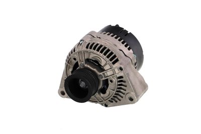 GENERATOR / ALTERNATOR REMANTE 011003000517R 62