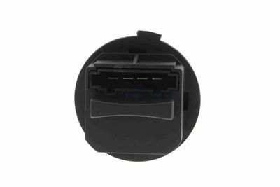 REGLAJ SUFLANTA DE INTERIOR VEMO V227900011 8