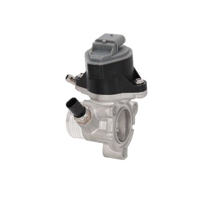 AGR-VENTIL NISSENS 98545 19