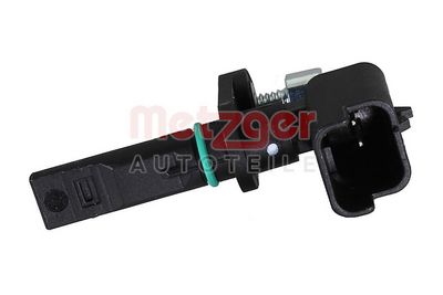 SENSOR RADDREHZAHL METZGER AUTOTEILE 09001591 1