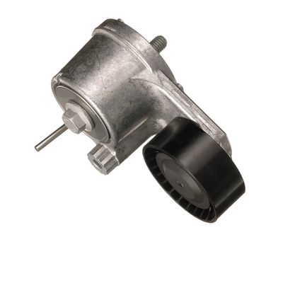 INTINZATOR CUREA CUREA DISTRIBUTIE GATES T39482 54