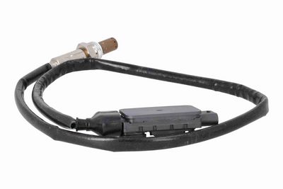 SENZOR NOX INJECTIE ADITIV VEMO V20720289 5