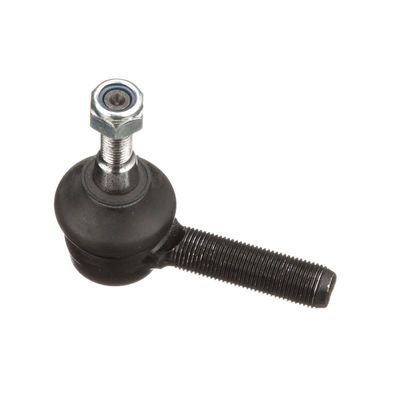 CAP DE BARA DELPHI TA1002 42