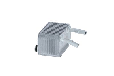 ÖLKüHLER AUTOMATIKGETRIEBE NRF 31076 37