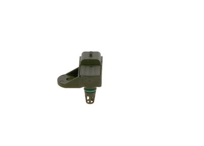 SENSOR SAUGROHRDRUCK BOSCH 0261230400 2
