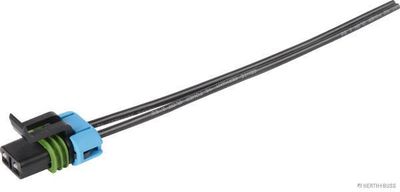 REPARATURSATZ KABELSATZ Herth+Buss Elparts 51277416