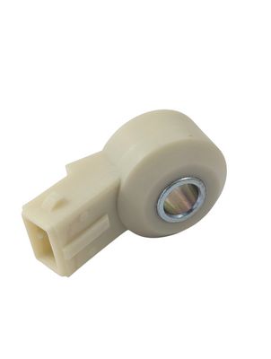 Nakutustunnistin AUTLOG AS4612