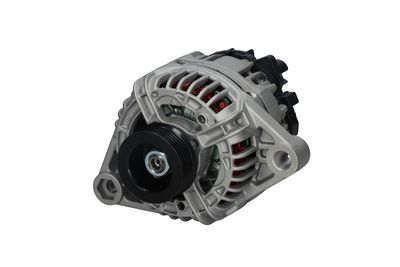 GENERATOR / ALTERNATOR VALEO 440832 5