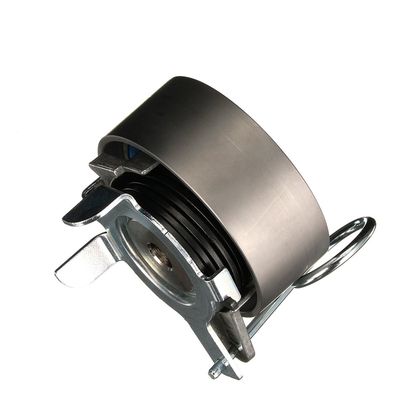 ROLA INTINZATOR CUREA DISTRIBUTIE GATES T43266 66