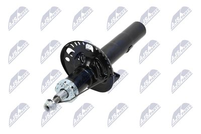 AMORTIZOR NTY AAU016 37