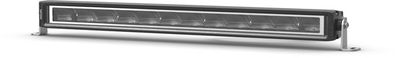 Vorschau UD7050LX1
