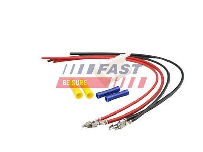 SET REPARAT CABLURI SISTEM ELECTRIC CENTRAL