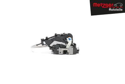 INCUIETOARE USA METZGER AUTOTEILE 2314244 21