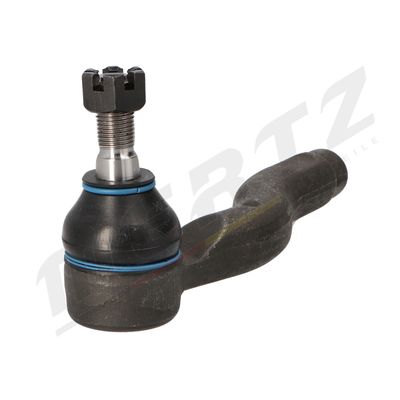 Tie Rod End M-S1381