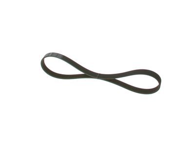 CUREA TRANSMISIE CU CANELURI BOSCH 1987947933 17