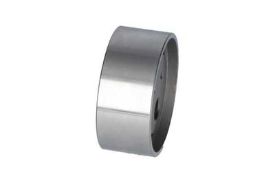 ROLA INTINZATOR CUREA DISTRIBUTIE Kavo Parts DTE5540 23