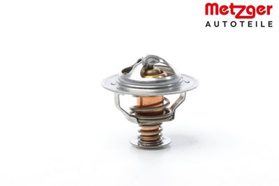 TERMOSTAT LICHID RACIRE METZGER AUTOTEILE 4006353 13