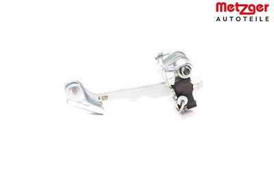 FIXARE USA METZGER AUTOTEILE 2312109 19