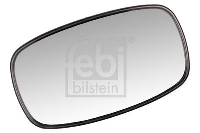 OGLINDA EXTERIOARA FEBI BILSTEIN 180175