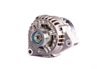 GENERATOR / ALTERNATOR BOSCH 0123310011 25