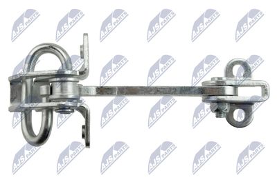 FIXARE USA NTY EZCFT136 2