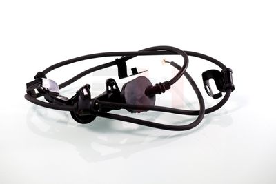 SENZOR TURATIE ROATA GH GH713208H 33