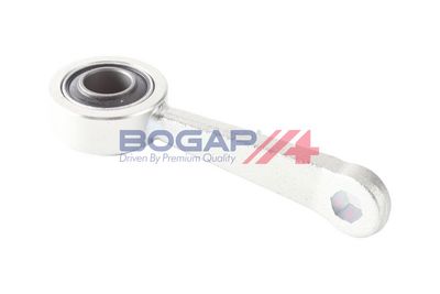 BOGAP Šarnyro stabilizatorius