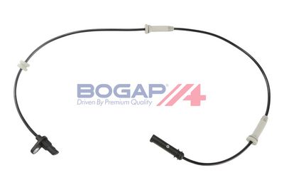 SENZOR TURATIE ROATA BOGAP B7117174 1