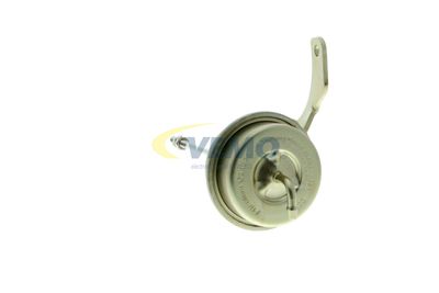 MUFA DE COMANDA COMPRESOR VEMO V15400017 20