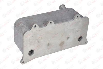 RADIATOR ULEI ULEI MOTOR BIRTH 80783 6