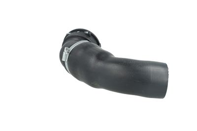 LADELUFTSCHLAUCH NRF 166554 10