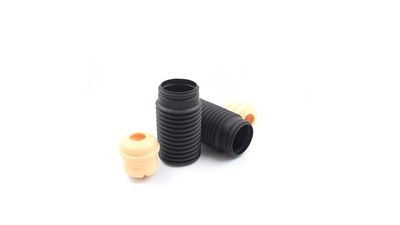 STAUBSCHUTZSATZ STOßDäMPFER SKF VKDP33222T 31