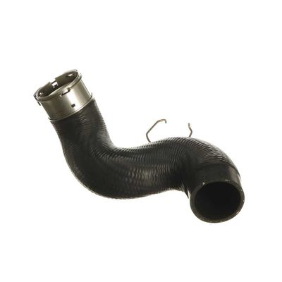 LADELUFTSCHLAUCH GATES 090333C 39