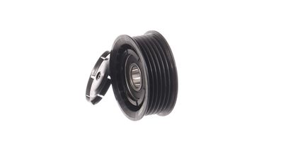 ROLA GHIDARE/CONDUCERE CUREA TRANSMISIE SKF VKM31041 15