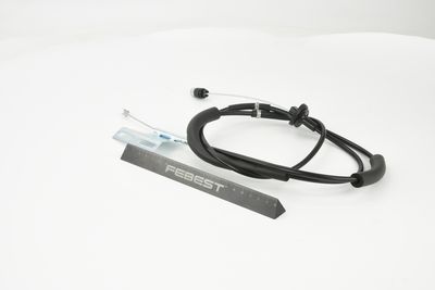 CABLU ACCELERATIE FEBEST 0499ACCS 7