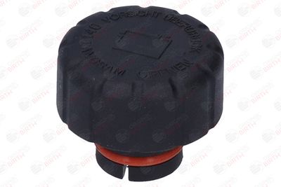 BUSON VAS EXPANSIUNE BIRTH 80702 2