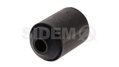 BUCSA ARC FOI SIDEM 801705 19