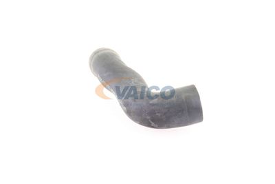 FURTUN EAR SUPRAALIMENTARE VAICO V103804 43