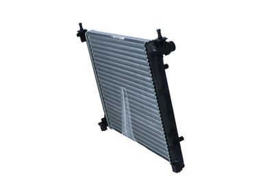 RADIATOR RACIRE MOTOR NRF 53527A 32