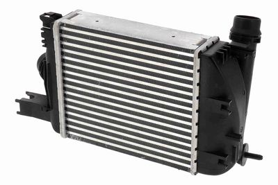 INTERCOOLER COMPRESOR VEMO V21600003 4