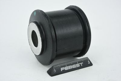 SUPORT TRANSMISIE AUTOMATA FEBEST FDAB007 48