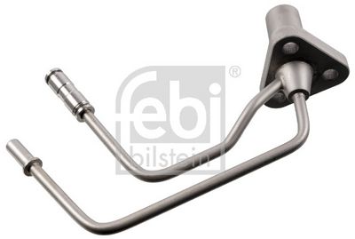 INJECTOR ADITIV FEBI BILSTEIN 194875 1