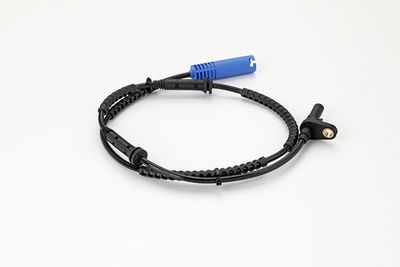 SENSOR RADDREHZAHL ATE 24071020493 16