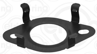 ELRING Dichtung, Kühlmittelrohr