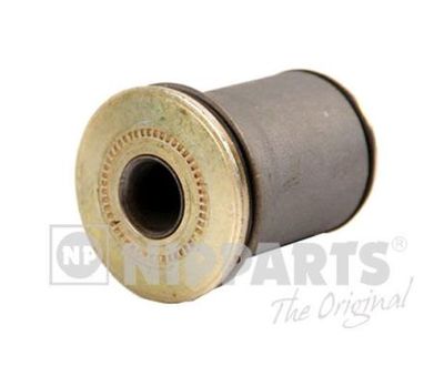 Подвеска, рычаг независимой подвески колеса NIPPARTS J4235005 для MITSUBISHI L300